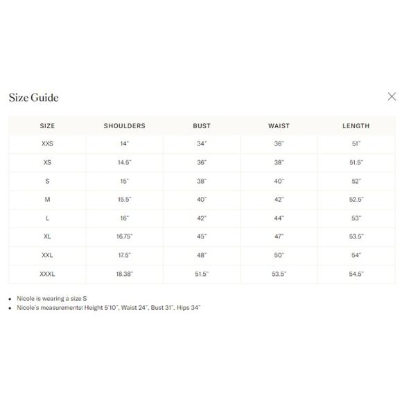 TUCKERNUCK White Martine Bubble Maxi Dress Size L NWT Retail $198 Tuckernuck - Picture 3 of 7